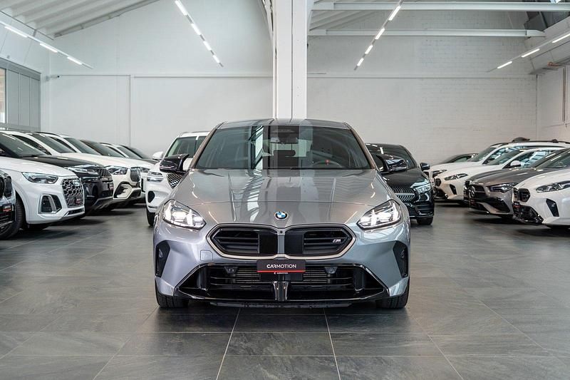 Gebraucht BMW M135 Shadowline 300 PS (220 kW) 2024 Kleinwagen