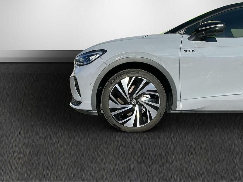 Gebraucht VW ID.5 GTX 219 kW (299 PS) 2022 SUV