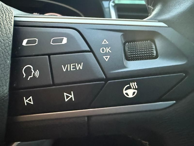 Gebraucht Seat Ateca Style 150 PS (110 kW) 2022 SUV