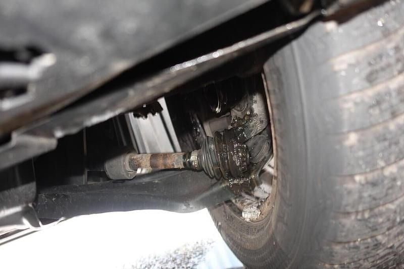 Gebraucht Suzuki Vitara 120 PS (88 kW) 2015 SUV