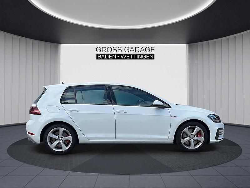 Gti Golf 7 Preis