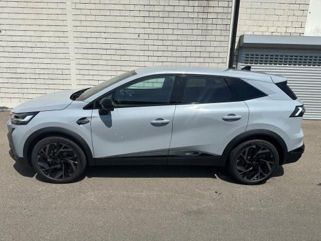 Gebraucht 2024 Renault Symbioz SUV | CHF 35’900 - Bild 1/4