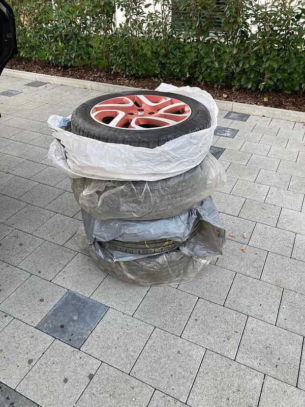 Gebraucht Renault Captur Dynamique 90 PS (66 kW) 2015 SUV