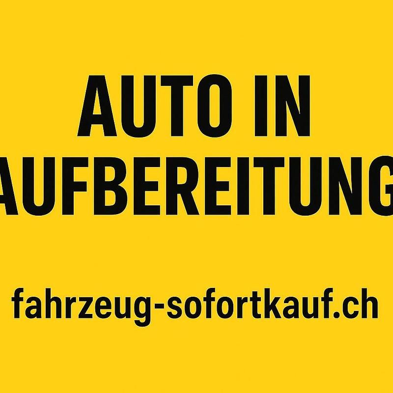 Gebraucht 2009 Volvo C30 R-Design Kleinwagen | CHF 6’490 - Bild 1/1