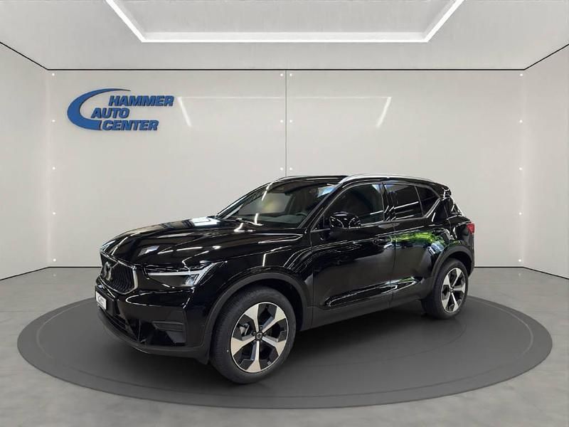 Neu 2025 Volvo XC40 SUV | CHF 42’820 - Bild 1/4
