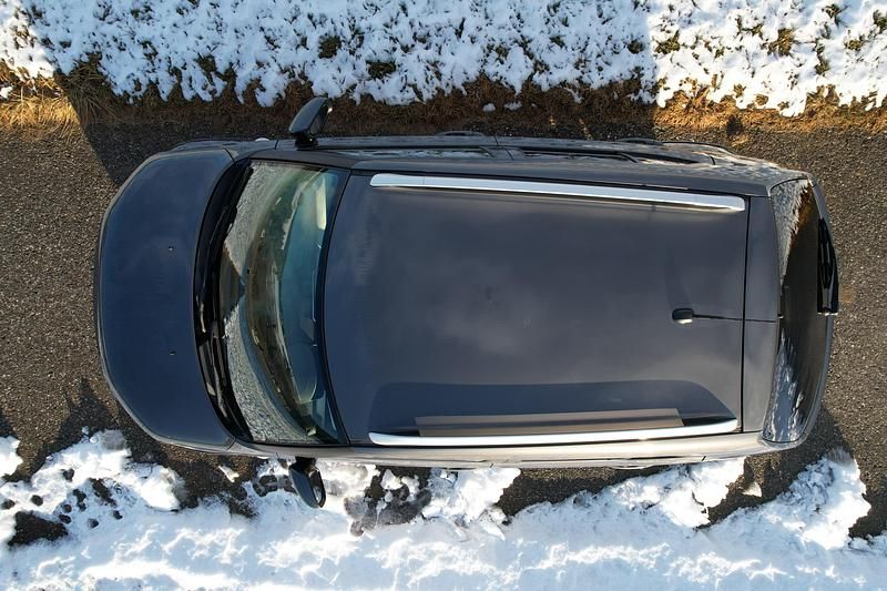 Gebraucht Suzuki Ignis 90 PS (66 kW) 2017 SUV