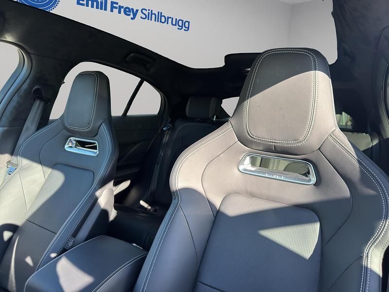 Gebraucht Jaguar I-Pace 294 kW (400 PS) 2020 Weiss SUV