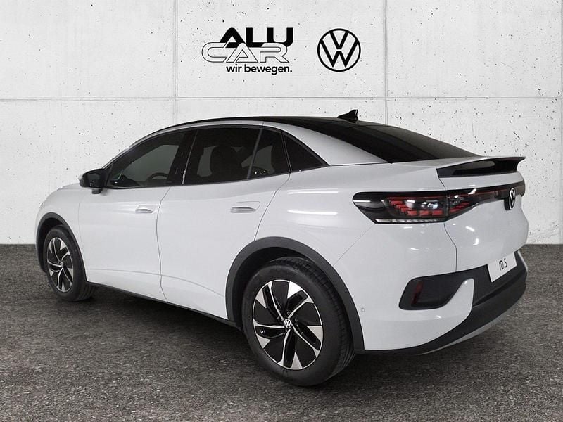 Gebraucht VW ID.5 Pro 210 kW (286 PS) 2024 SUV