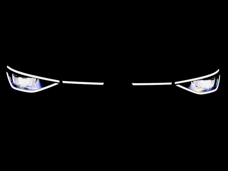 Neu VW ID. Buzz GTX 249 kW (339 PS) 2026 Weiss Van / Kleinbus