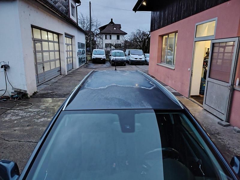 Gebraucht Opel Astra 140 PS (102 kW) 2010 Kombi