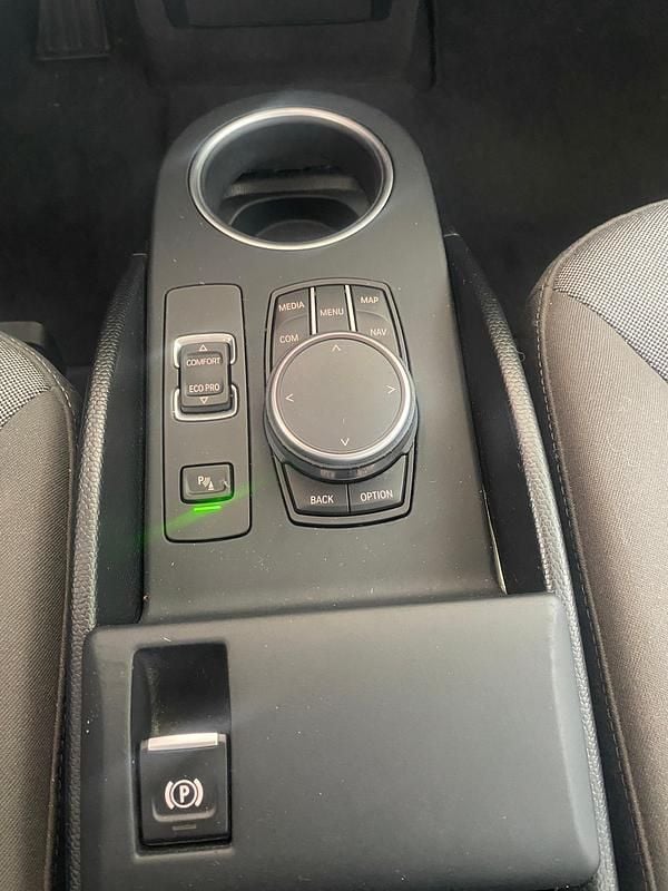 Gebraucht BMW i3 125 kW (170 PS) 2020 Kleinwagen