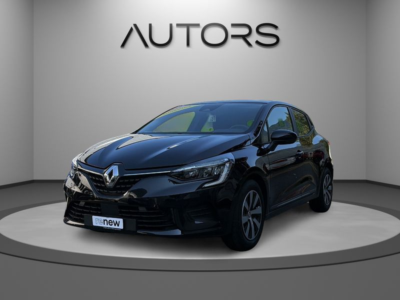 Gebraucht 2023 Renault Clio V Equilibre | CHF 18’400 (Fairer Preis) - Bild 1/4