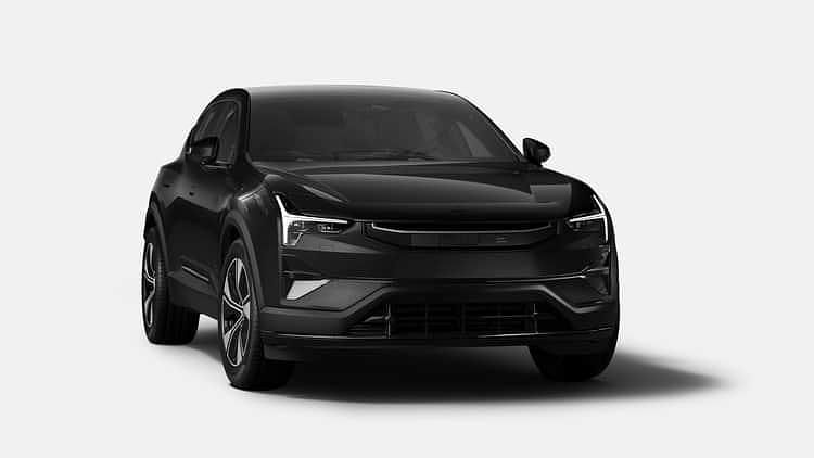 Neu Polestar 3 Plus 359 kW (489 PS) 2025 SUV