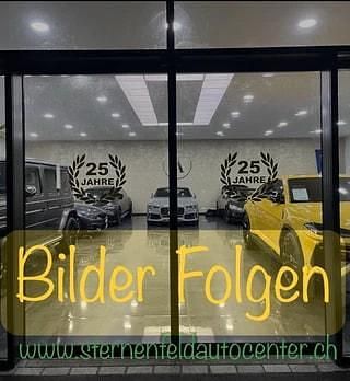 Gebraucht 2018 Skoda Octavia RS Kombi | CHF 19’500 (Fairer Preis) - Bild 1/1