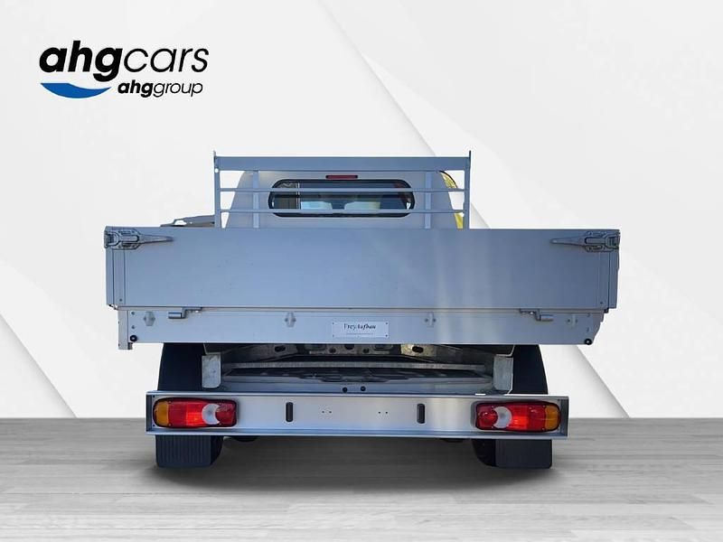 Gebraucht Opel Vivaro-e Combi Essentia 100 kW (136 PS) 2023 Van