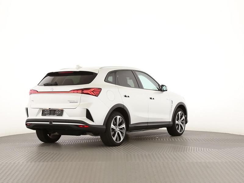 Gebraucht MG Marvel R Performance 212 kW (289 PS) 2024 SUV