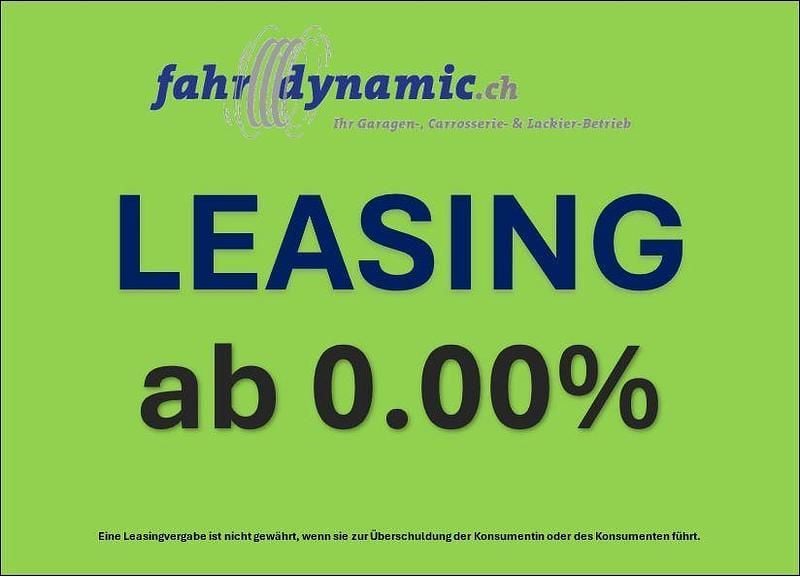 Gebraucht Kia EV5 GT-Line 159 kW (217 PS) 2026 Anthrazit SUV