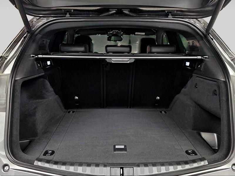 Gebraucht Alfa Romeo Stelvio Veloce 280 PS (205 kW) 2021 SUV