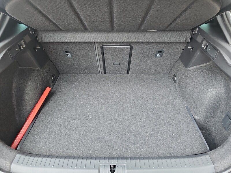 Gebraucht 2024 Cupra Formentor VZ SUV | CHF 51’300 - Bild 1/4