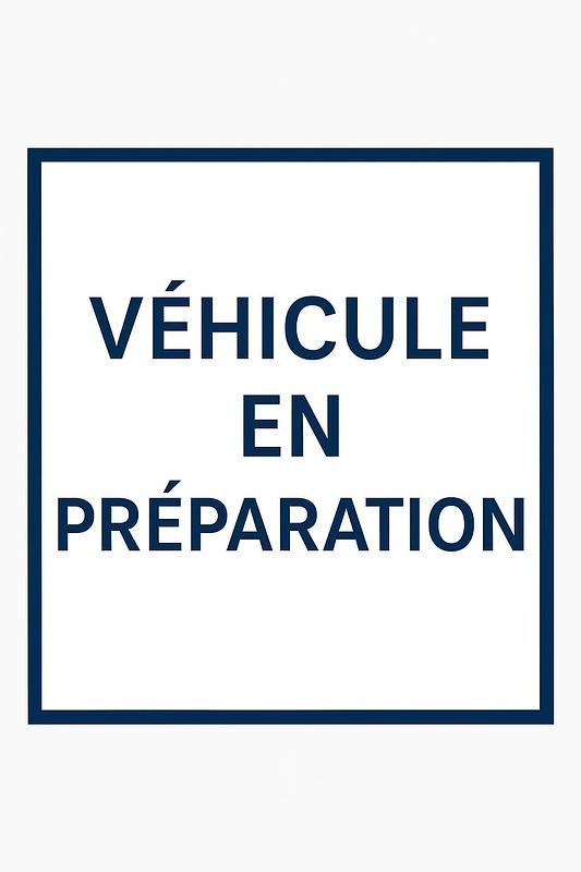 Gebraucht VW Multivan 136 PS (100 kW) 2022 Van