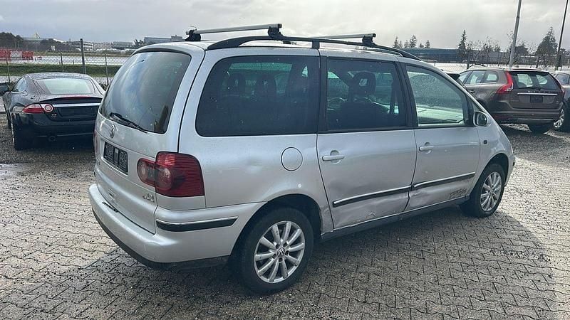 Gebraucht VW Golf VI Comfortline 110 PS (80 kW) 2009 Kleinwagen