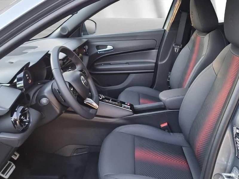 Gebraucht Alfa Romeo Junior Edizione Speciale 145 PS (106 kW) 2024 SUV