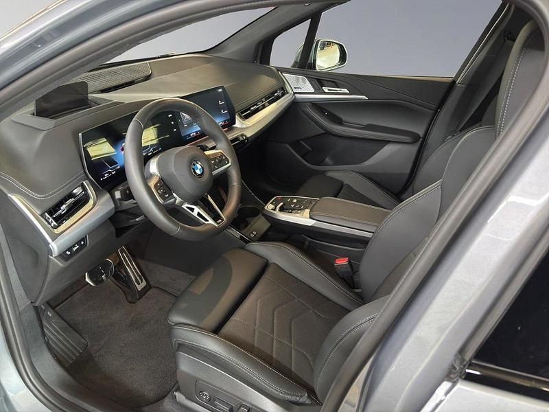 Gebraucht BMW 223 Active Tourer 218 PS (160 kW) 2025 Van / Kleinbus