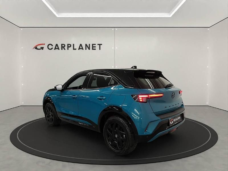 Gebraucht Opel Mokka-e 114 kW (156 PS) 2025 SUV