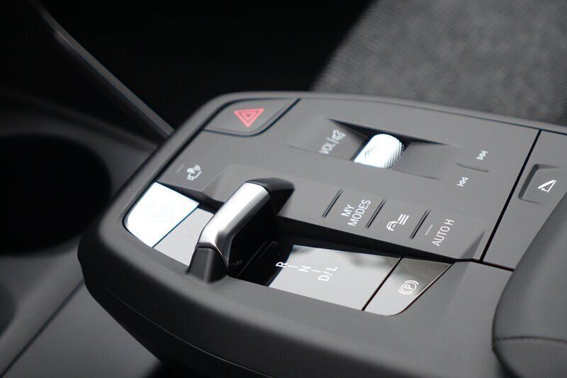 Gebraucht BMW 225 Performance 245 PS (180 kW) 2024 Kombi