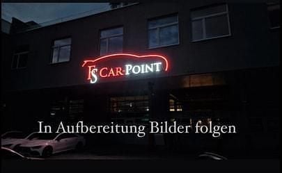 Schwarz Gebraucht 2011 Nissan NV200 Premium Edition Van / Kleinbus | CHF 4’900 - Bild 1/1