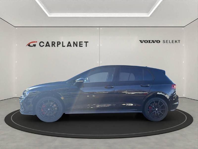 Gebraucht VW Golf VIII GTE 245 PS (180 kW) 2023 Limousine