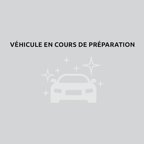 Gebraucht Mercedes GLC300e AMG line 258 PS (189 kW) 2023 SUV