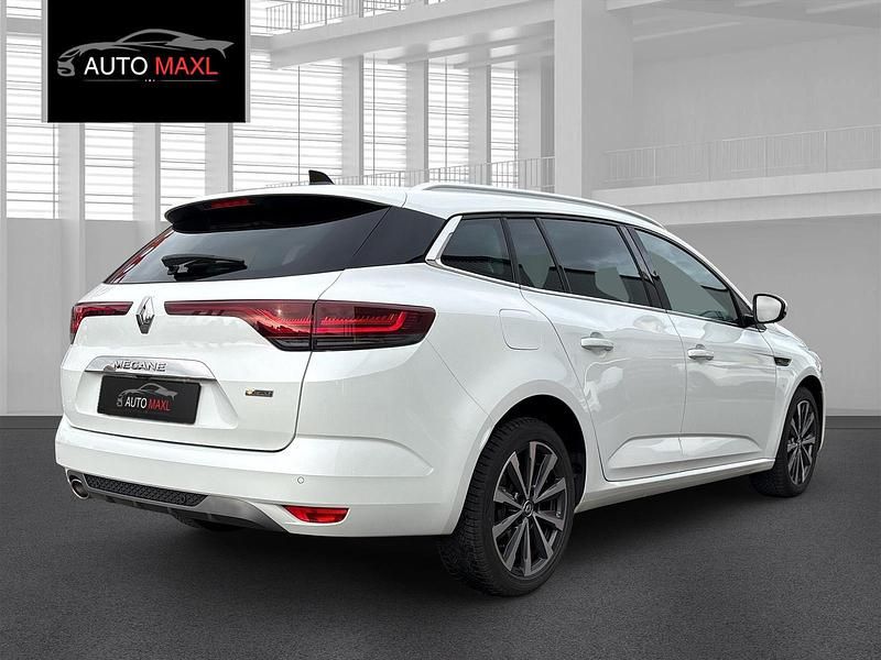 Gebraucht Renault Mégane IV R.S. 160 PS (117 kW) 2022