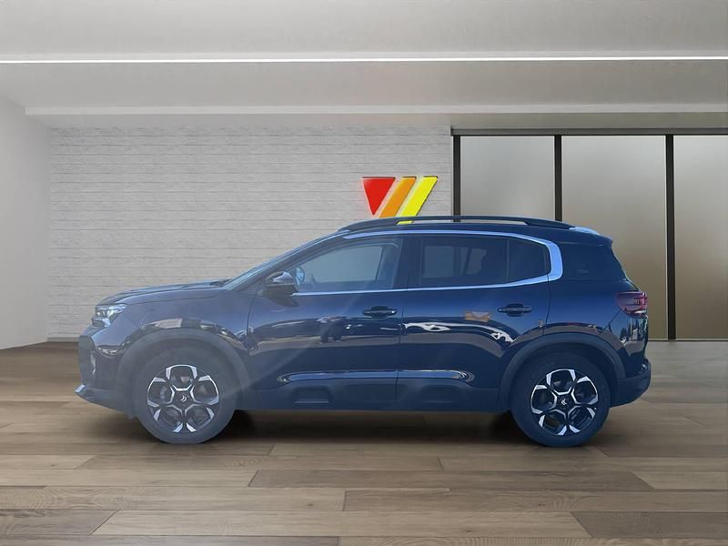 Gebraucht Citroën C5 Aircross 145 PS (106 kW) 2023 SUV
