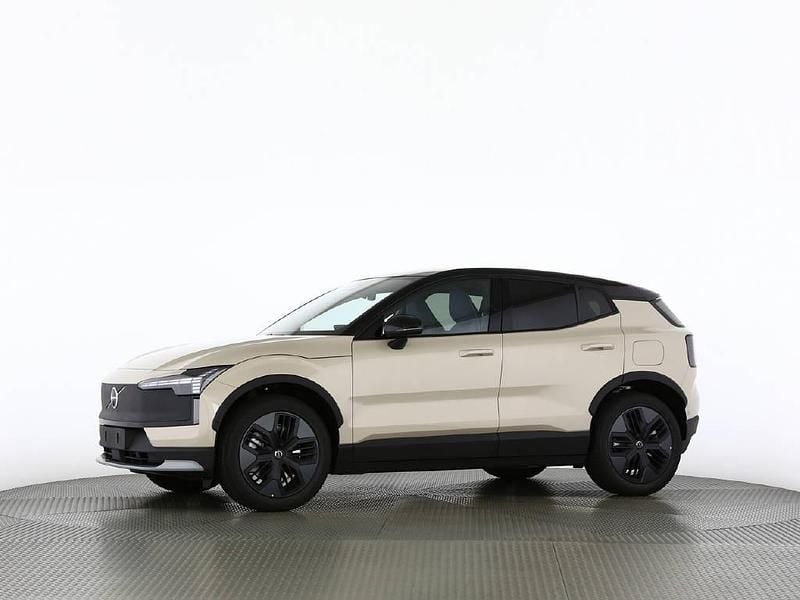 Neu Volvo EX30 CC Performance 314 kW (428 PS) 2025 SUV