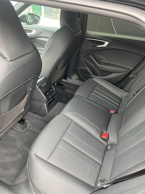 Gebraucht Audi A5 Ambiente 367 PS (269 kW) 2025 Coupé