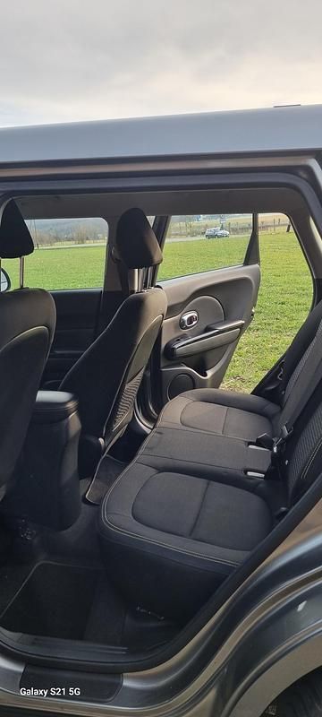 Gebraucht Kia Soul 132 PS (97 kW) 2014 SUV