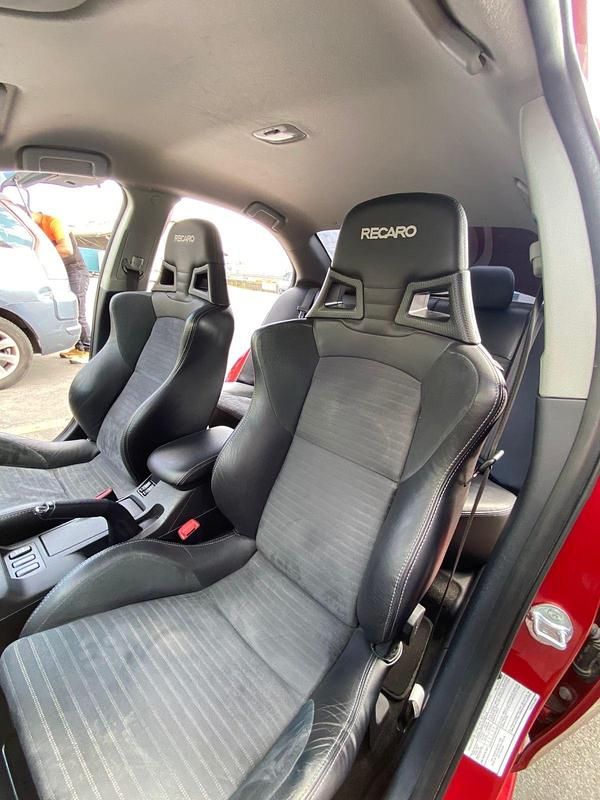 Gebraucht Mitsubishi Lancer 295 PS (216 kW) 2009