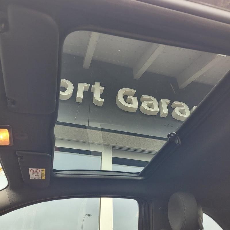 Gebraucht Fiat 500 Lounge 70 PS (51 kW) 2024 Kleinwagen