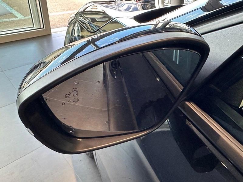 Gebraucht Opel Corsa-e Elegance 100 kW (136 PS) 2024 Kleinwagen