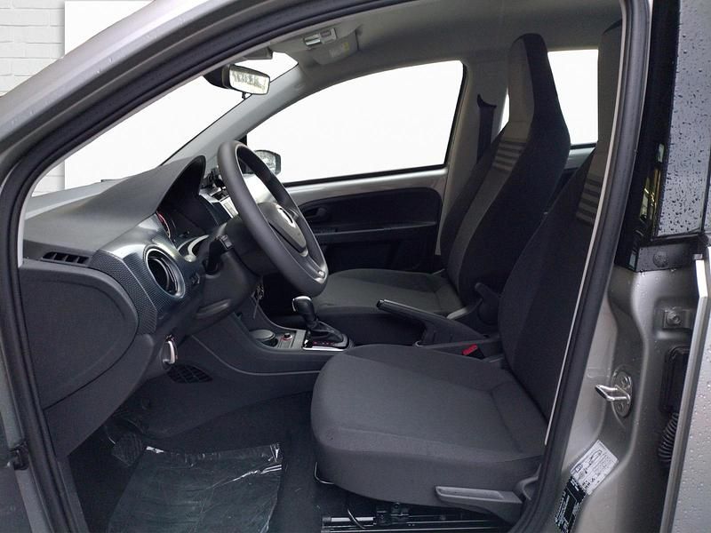 Gebraucht VW e-up! 61 kW (83 PS) 2022 Kleinwagen