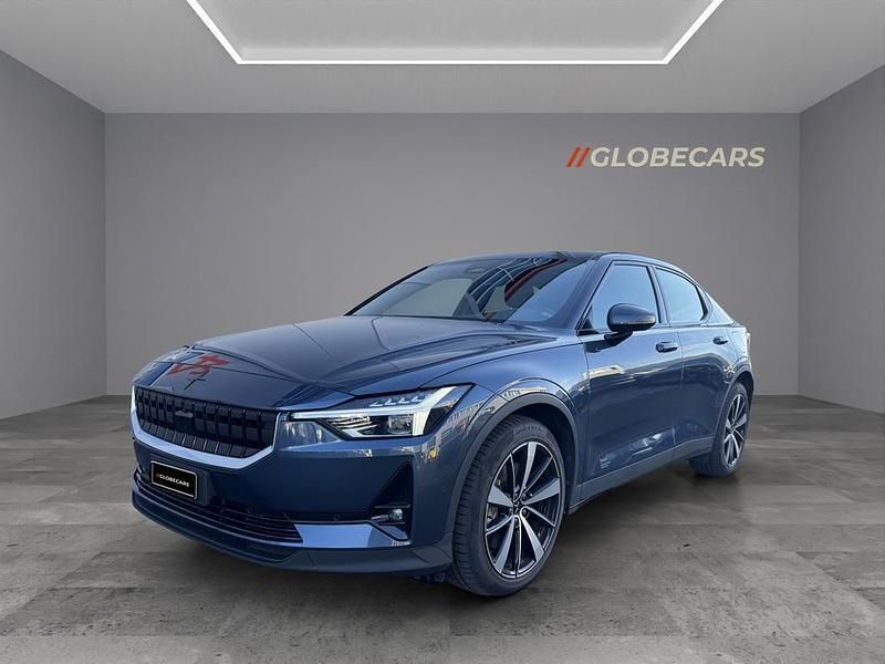 Gebraucht 2021 Polestar 2 Kleinwagen | CHF 25’490 (Guter Preis) - Bild 1/4