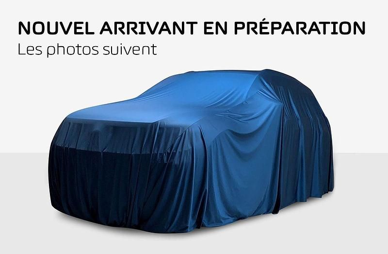 Gebraucht VW Golf Sportsvan Comfortline 150 PS (110 kW) 2019 Grau Van / Kleinbus