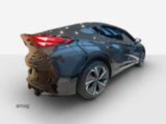 Gebraucht Cupra Tavascan VZ 250 kW (340 PS) 2026 Basalt grey SUV