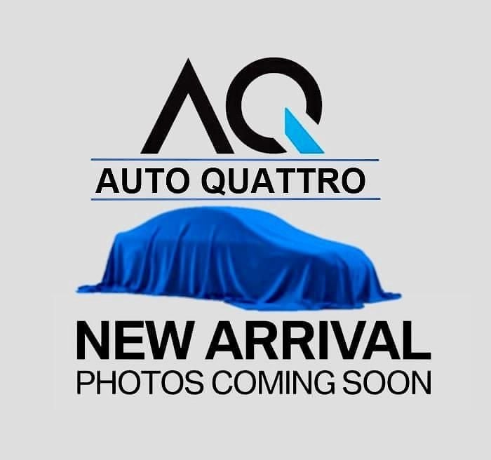 Gebraucht 2017 Land Rover Range Rover evoque Pure | CHF 14’500 (Guter Preis) - Bild 1/1