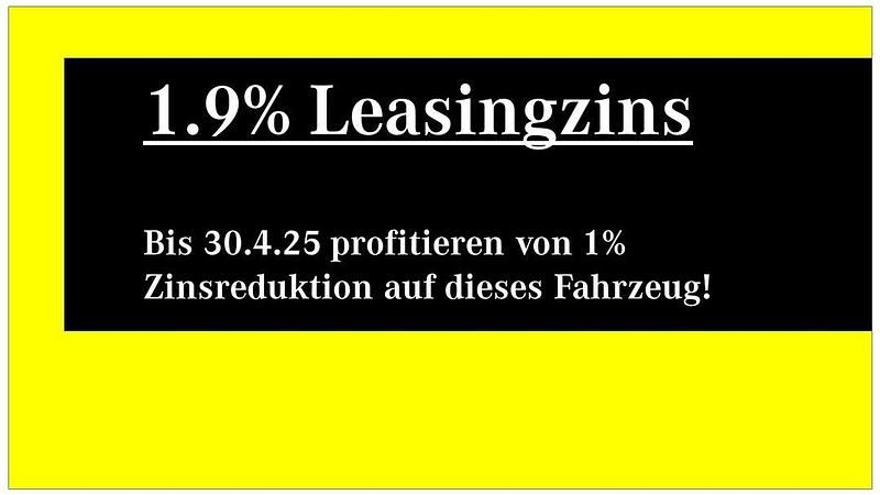 Neu Mercedes GLE450 AMG 370 PS (272 kW) 2025 Coupé