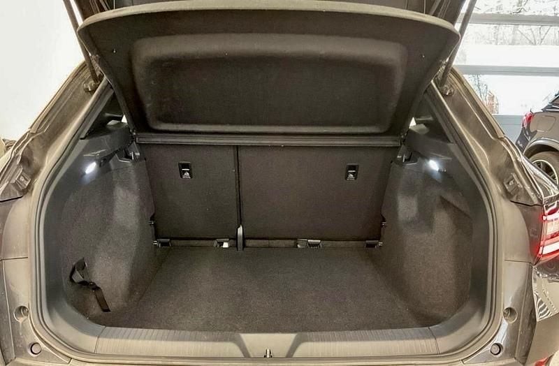 Gebraucht VW ID.4 Pro Performance 150 kW (204 PS) 2021 SUV