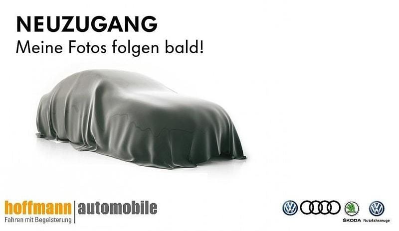 Neu Skoda Kodiaq Dynamic 204 PS (150 kW) 2026 Schwarz SUV