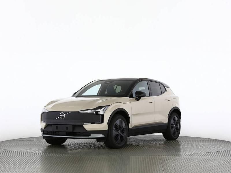 Neu 2025 Volvo EX30 CC Performance SUV | CHF 45’068 (Guter Preis) - Bild 1/4