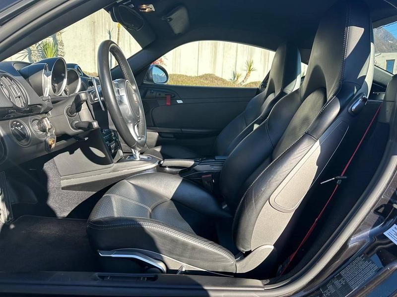 Gebraucht Porsche Cayman R 330 PS (242 kW) 2011 Coupé